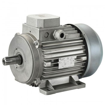 Ηλεκτροκινητήρας τριφασικός 10Hp type 132SB