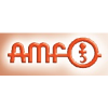 Amf