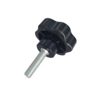 VB 30 Μ6 ΠΟΜΟΛΑ