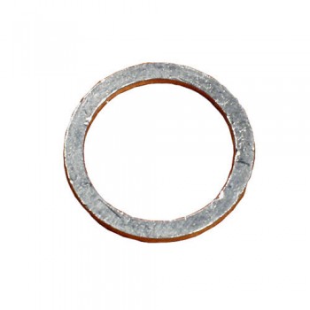 Ροδέλα στεγανοποίησης D11