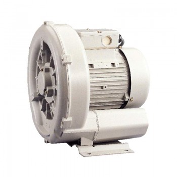 Φυσητήρας ΚΒ-301Α 380V