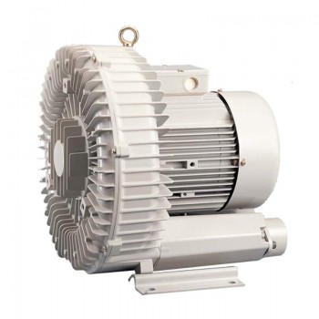 Φυσητήρας ΚΒ-601Α-11 380V