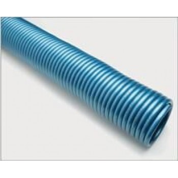 Spiral Rilsan 8/10 30m
