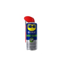 Λιπαντικό σπρέι WD-40 Specialist Contact Cleaner Spray 400ml