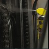 Λιπαντικό σπρέι WD-40 Specialist Fast Acting De-Greaser 500ml