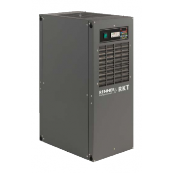 Ξηραντής 1750 lt/min Renner RKT 0105